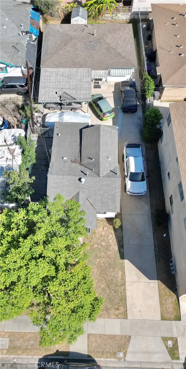 1872 Lemon Avenue, Long Beach, CA 90806 - Image #3