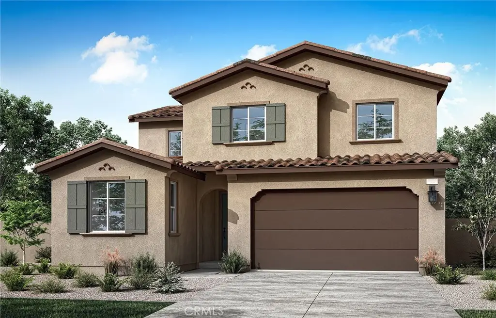32061 Prairie Crossing Drive, Winchester, CA 92596 - Image #1