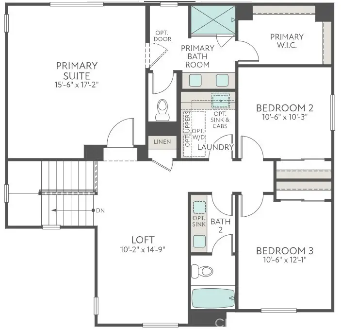 32061 Prairie Crossing Drive, Winchester, CA 92596 - Image #3