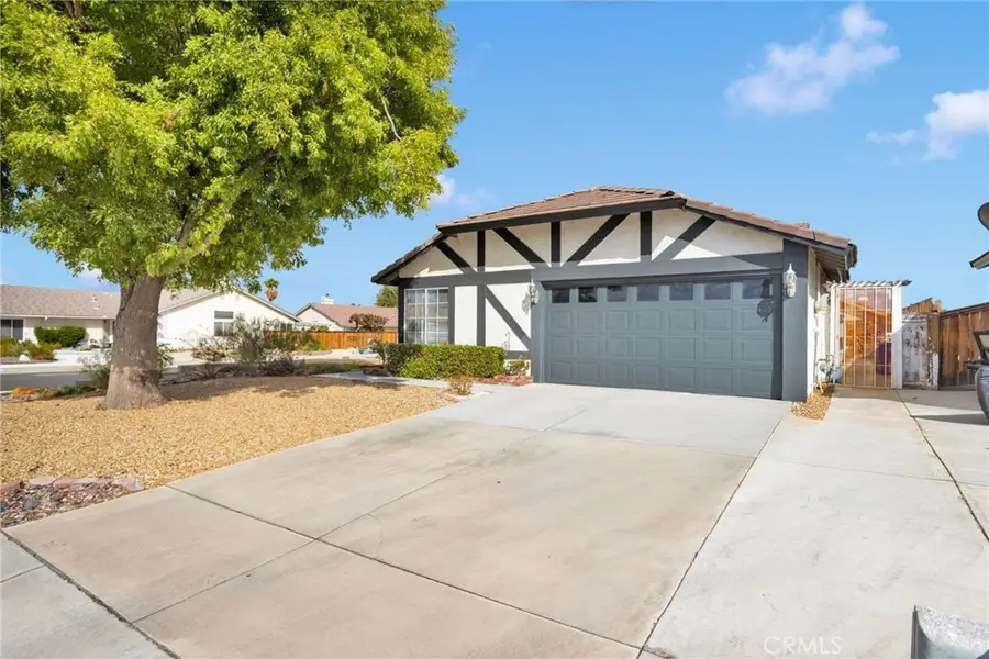 12761 Paso Robles Drive, Victorville, CA 92392 - Image #3
