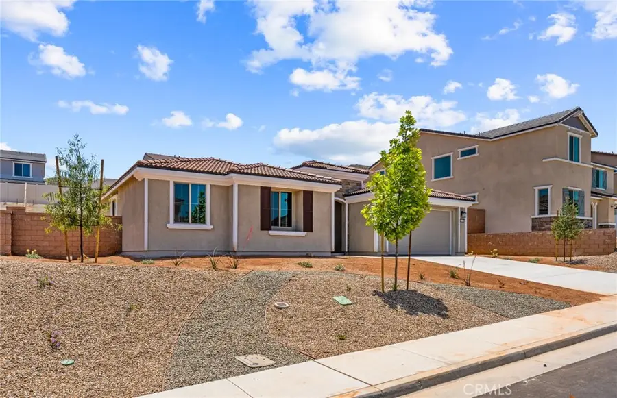 25183 Greythorne Drive, Menifee, CA 92586 - Image #2