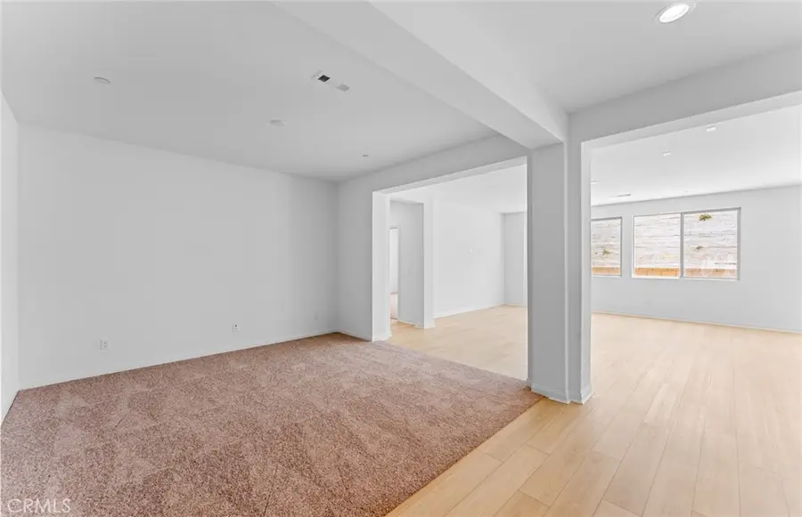 25183 Greythorne Drive, Menifee, CA 92586 - Image #3