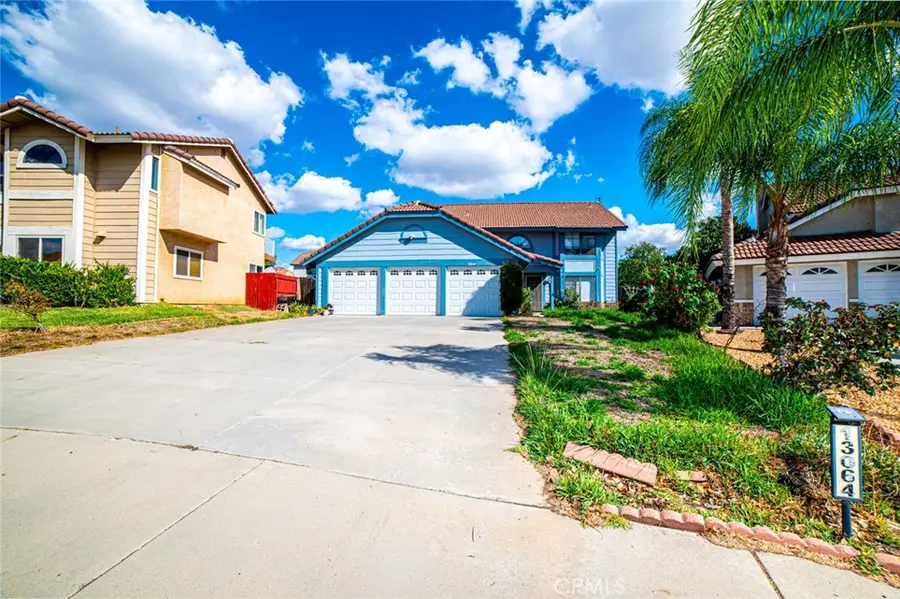13064 Bender, Moreno Valley, CA 92553 - Image #2