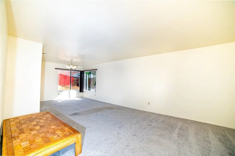 13064 Bender, Moreno Valley, CA 92553 - Image #3