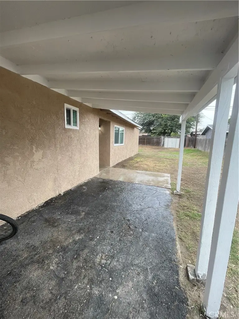 7787 Golondrina, San Bernardino, CA 92410 - Image #3