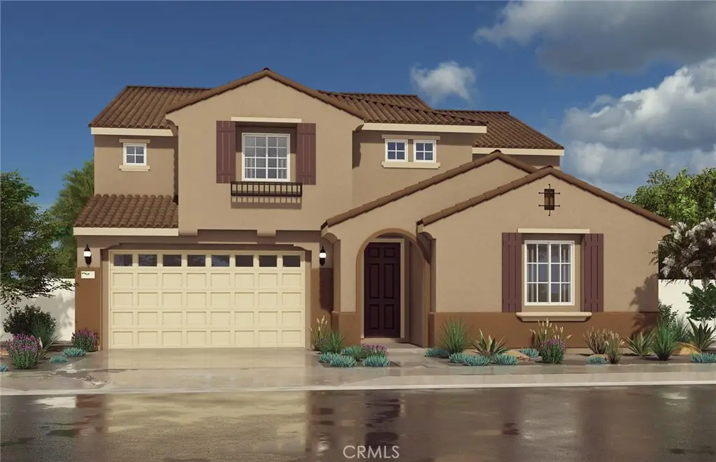 29567 Fortitude Drive, Menifee, CA 92584 - Image #1