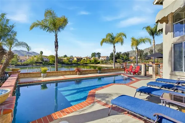 23618 Narcissus, Moreno Valley, CA 92557