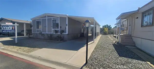 200 W San Bernardino Avenue #132, Rialto, CA 92376