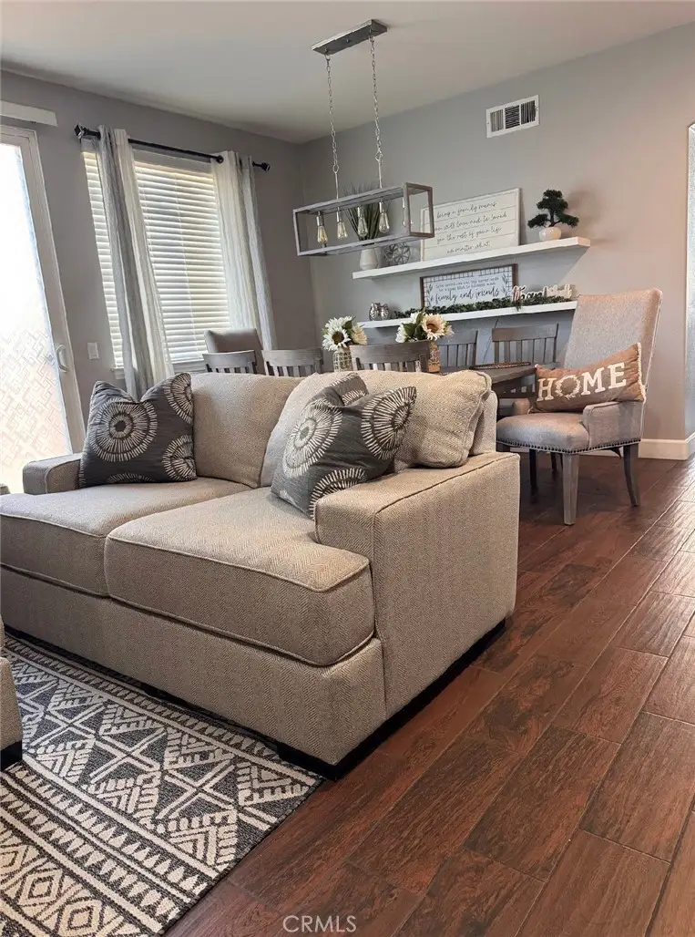 3120 Sand Pine Trail, Hemet, CA 92545 - Image #3