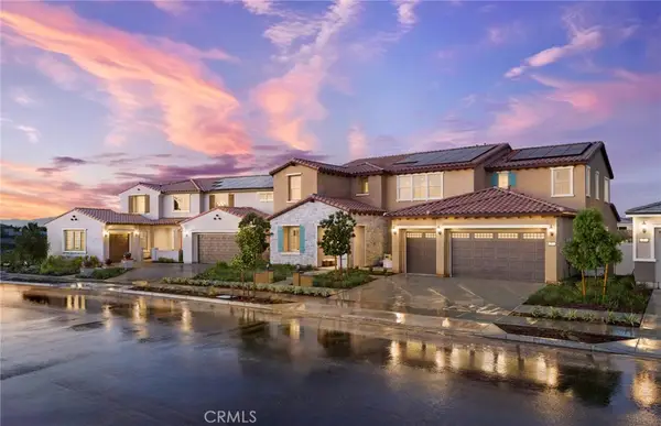 13021 Atlas Peak Drive, Riverside, CA 92503