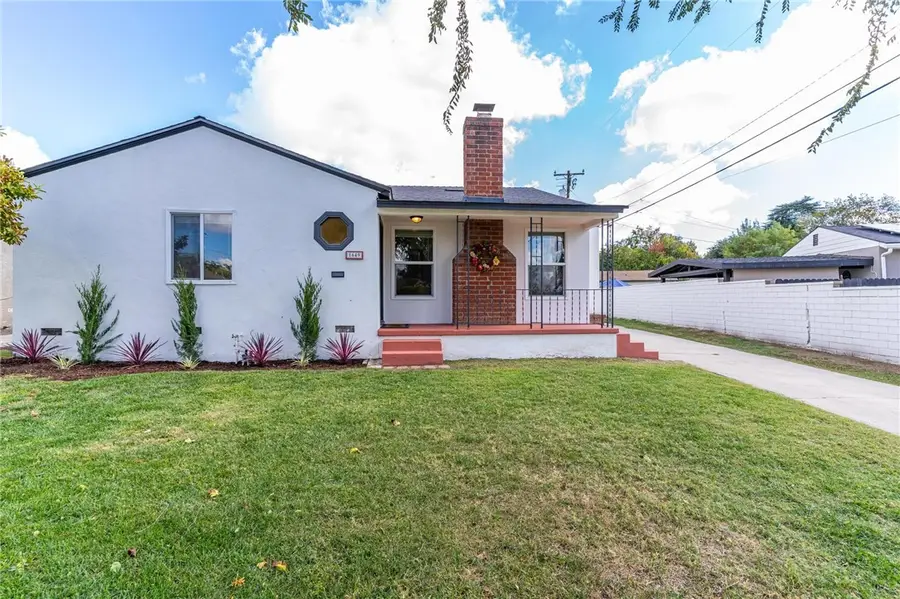 1649 Crestview Avenue, San Bernardino, CA 92404 - Image #2