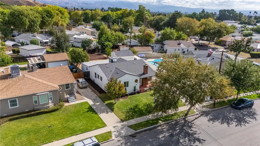 1649 Crestview Avenue, San Bernardino, CA 92404 - Image #3