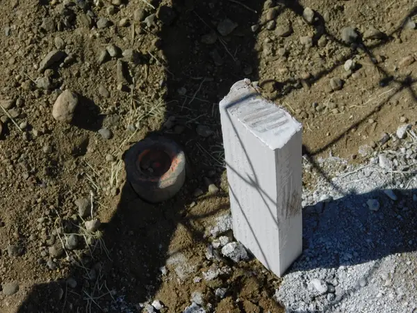 2236 Ogden, San Bernardino, CA 92407