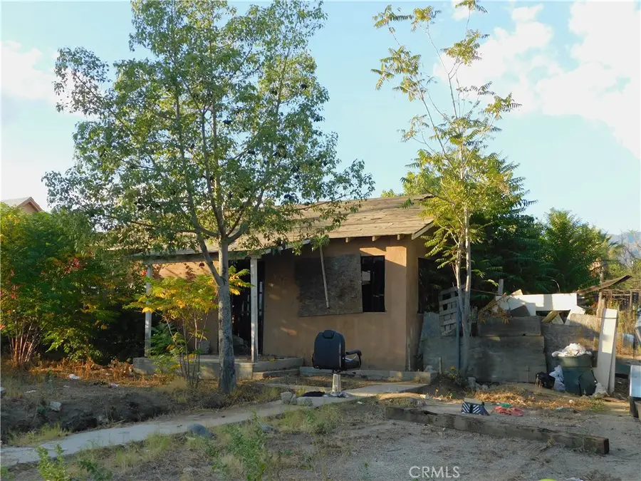 2236 Ogden, San Bernardino, CA 92407 - Image #3