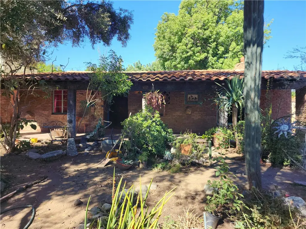 3221 Redwood, Riverside, CA 92501 - Image #1