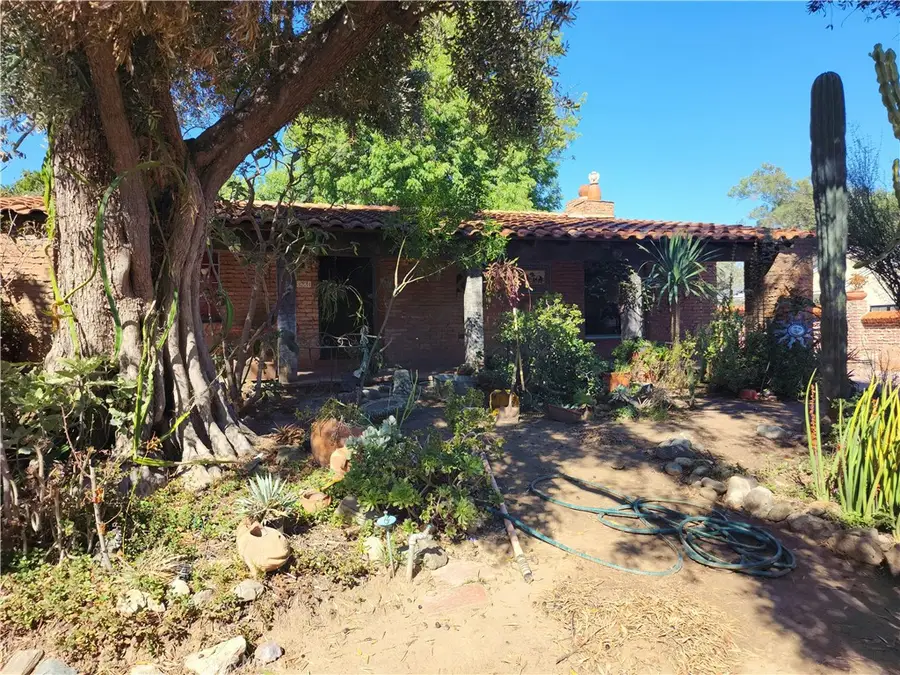 3221 Redwood, Riverside, CA 92501 - Image #2