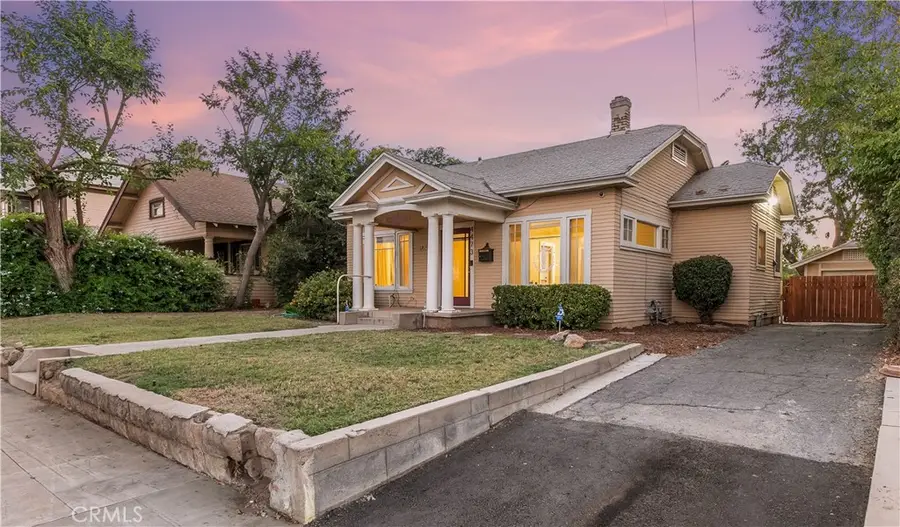 4473 Main, Riverside, CA 92501 - Image #2