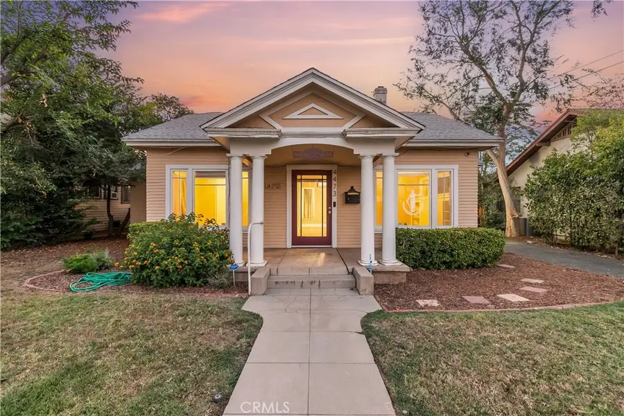 4473 Main, Riverside, CA 92501 - Image #3