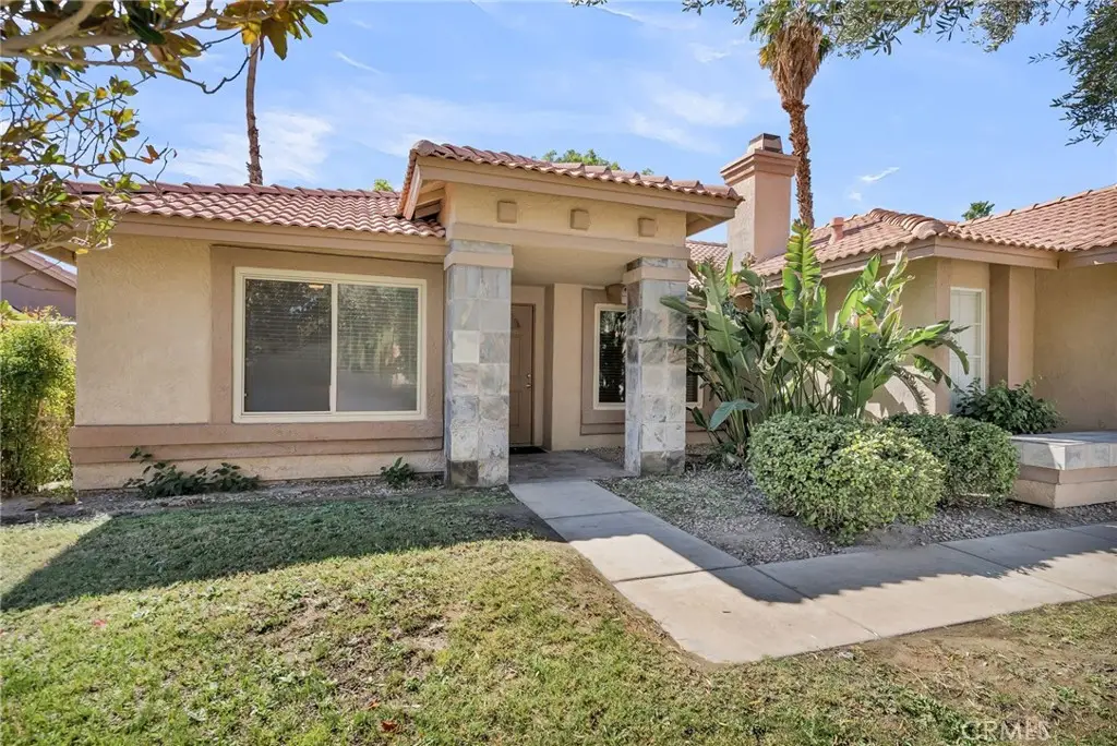 69987 Brookview Way, Cathedral City, CA 92234 - Image #1