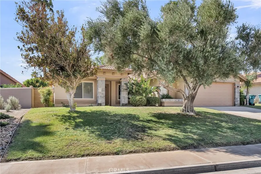 69987 Brookview Way, Cathedral City, CA 92234 - Image #3