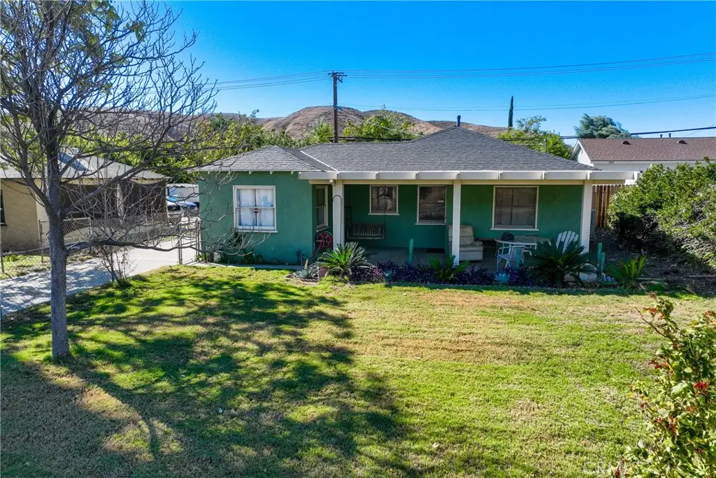 1527 Kendall, San Bernardino, CA 92407 - Image #1