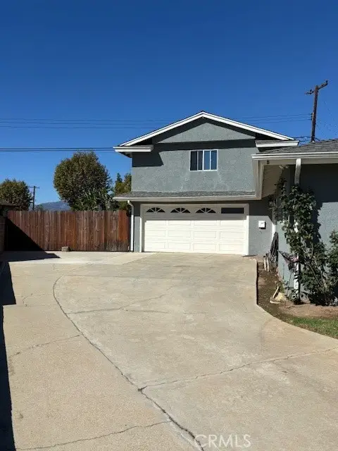 2737 Pattiglen, La Verne, CA 91750 - Image #2