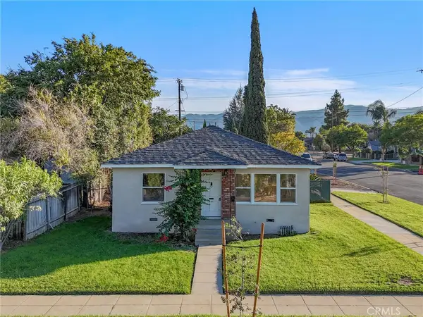 224 W Kendall, Corona, CA 92882