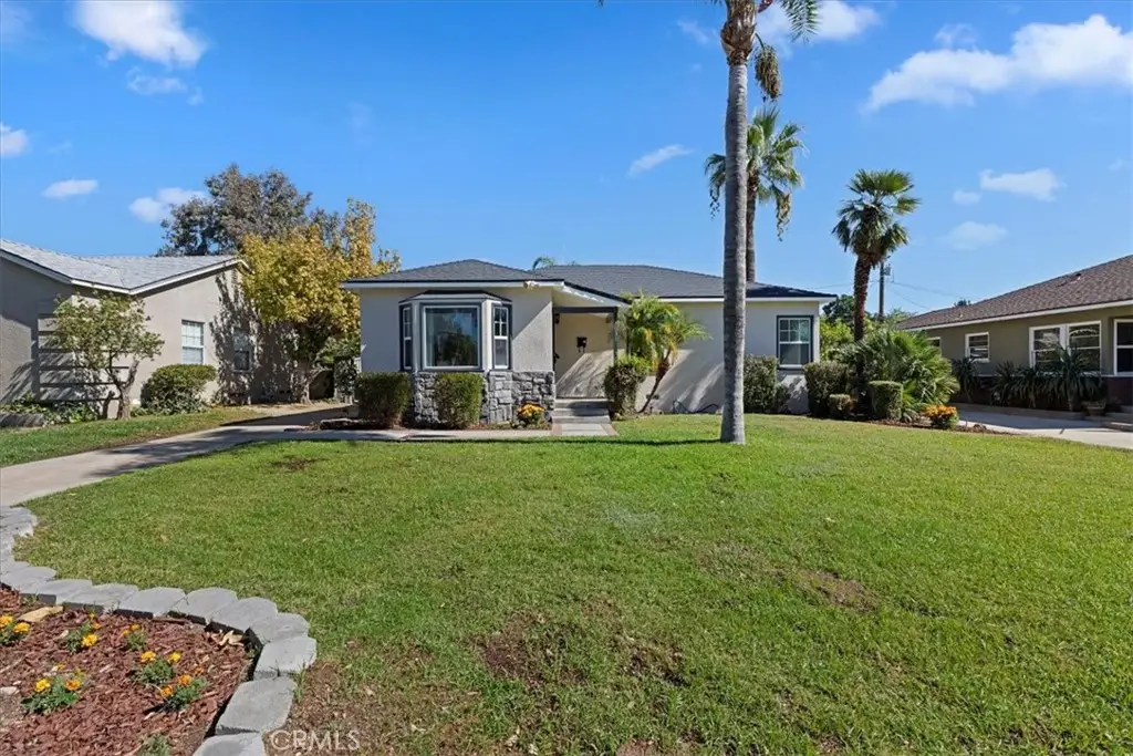3631 Sepulveda, San Bernardino, CA 92404 - Image #1