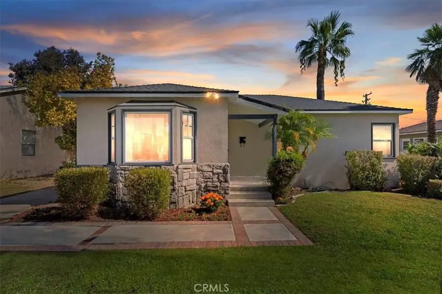 3631 Sepulveda, San Bernardino, CA 92404 - Image #3
