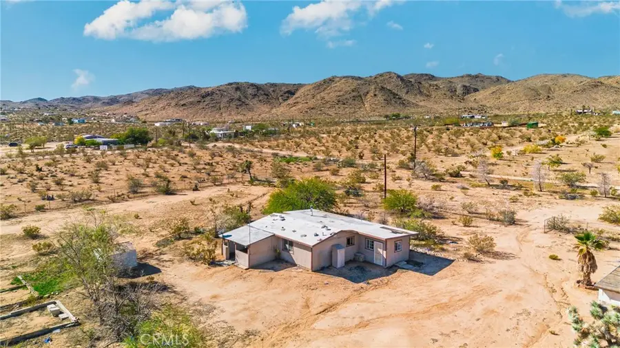 55525 Ornelas Lane, Landers, CA 92285 - Image #3