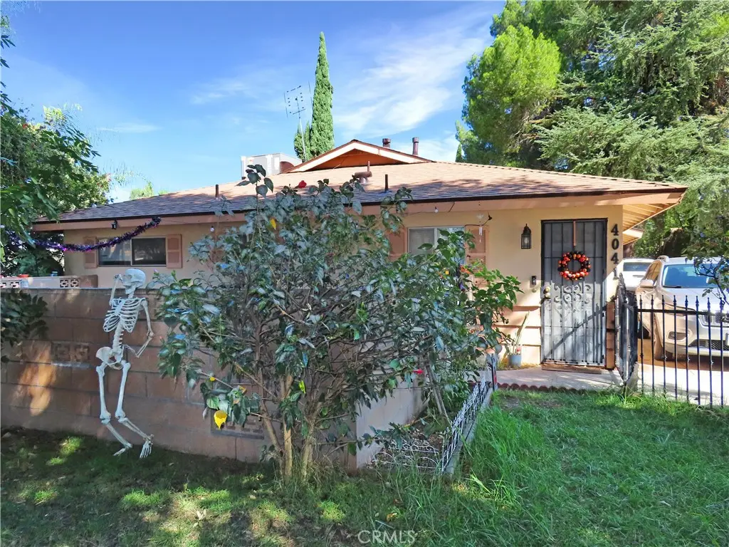 4041 Mcarthur, Riverside, CA 92503 - #1