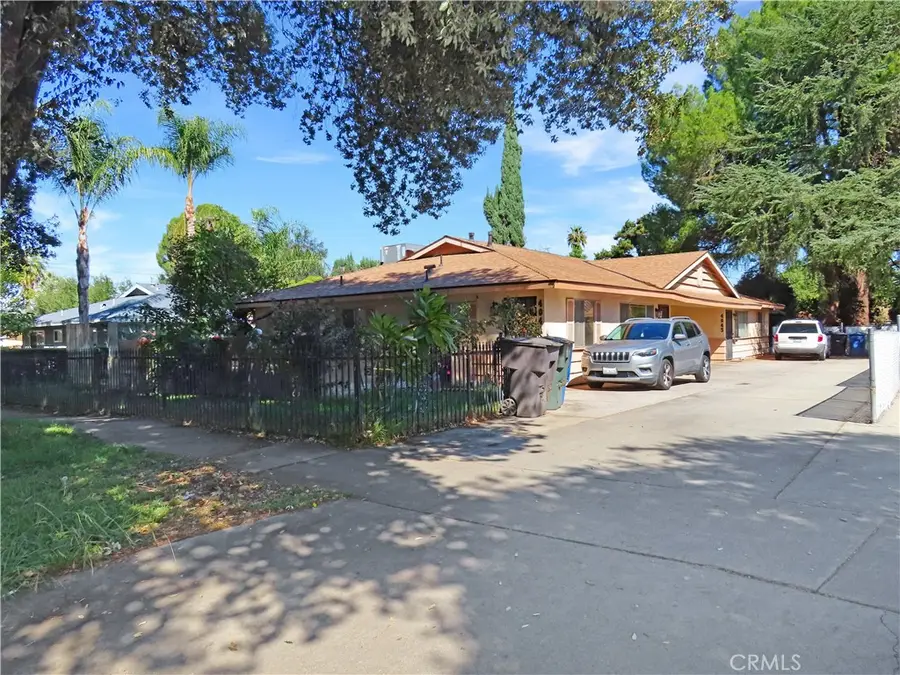 4041 Mcarthur, Riverside, CA 92503 - #3