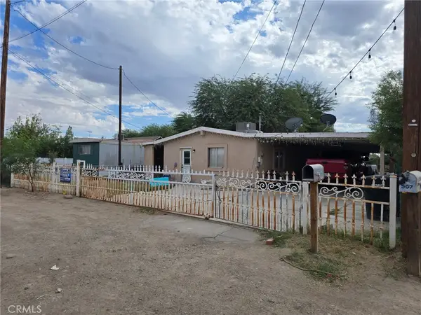 505 Lee, Imperial, CA 92251