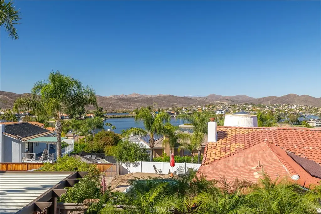 30391 Sparkle Drive, Canyon Lake, CA 92587 - Image #1