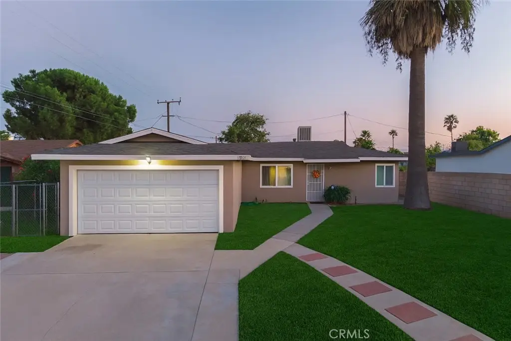 1083 Lorraine, Rialto, CA 92376 - Image #1