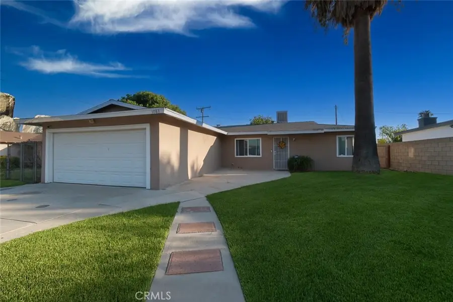 1083 Lorraine, Rialto, CA 92376 - Image #2