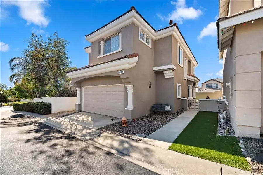 7686 Calle Hacienda, Highland, CA 92346 - Image #3