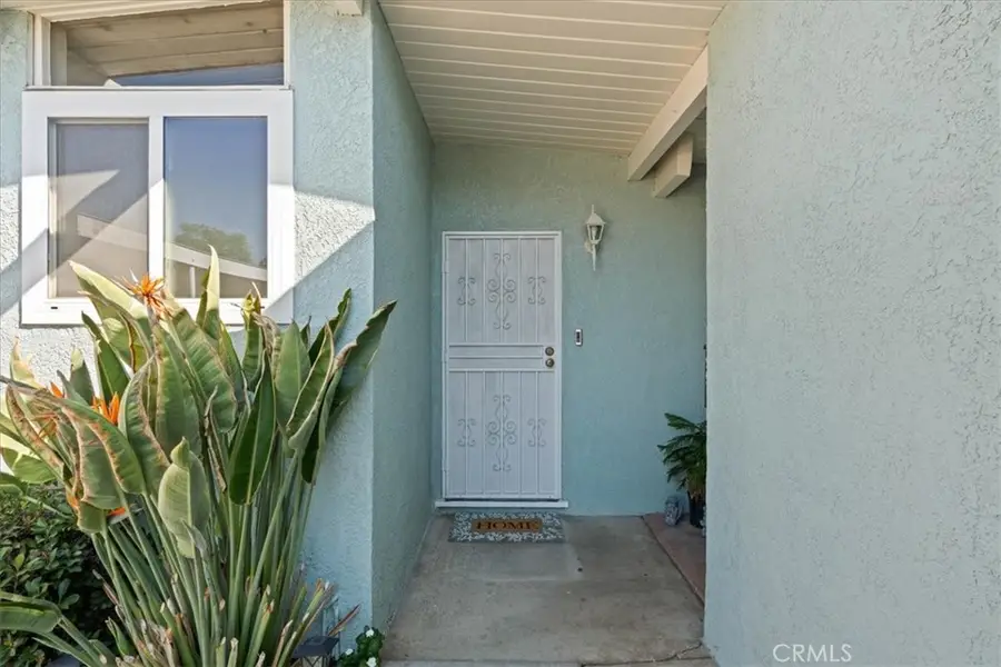 11032 Davenrich, Santa Fe Springs, CA 90670 - #3