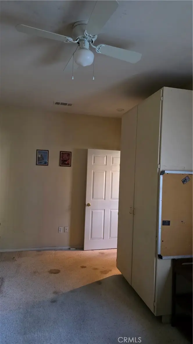 31600 Saddle Ridge Drive Ne, Lake Elsinore, CA 92532 - #2