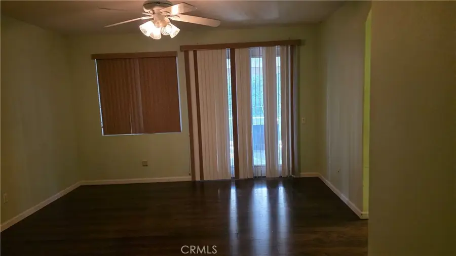 31600 Saddle Ridge Drive Ne, Lake Elsinore, CA 92532 - #3