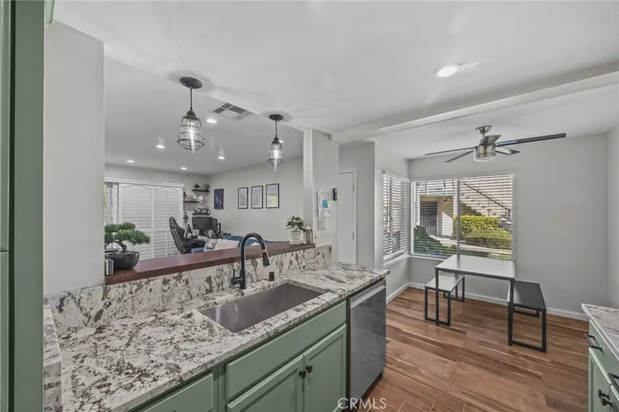 1800 E Old Ranch #115, Colton, CA 92324 - Image #2