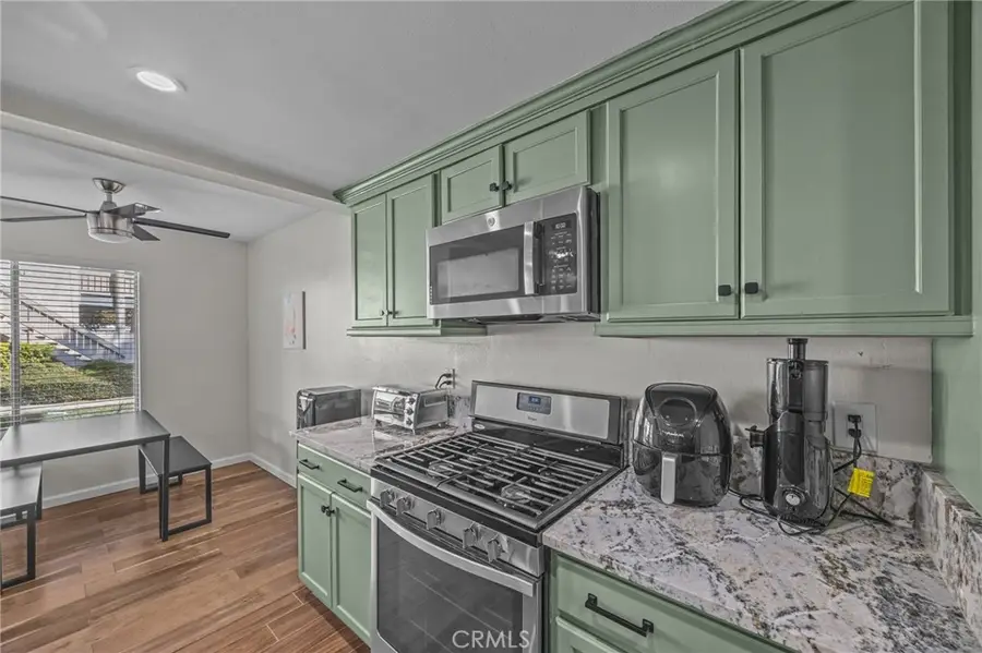 1800 E Old Ranch #115, Colton, CA 92324 - Image #3