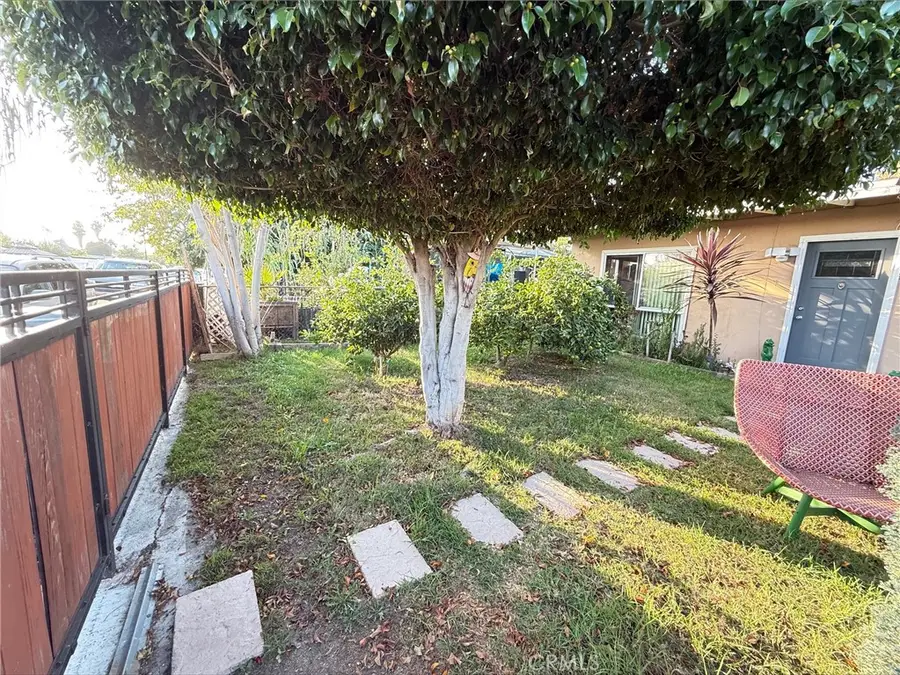 12157 Lowemont Street, Norwalk, CA 90650 - #2