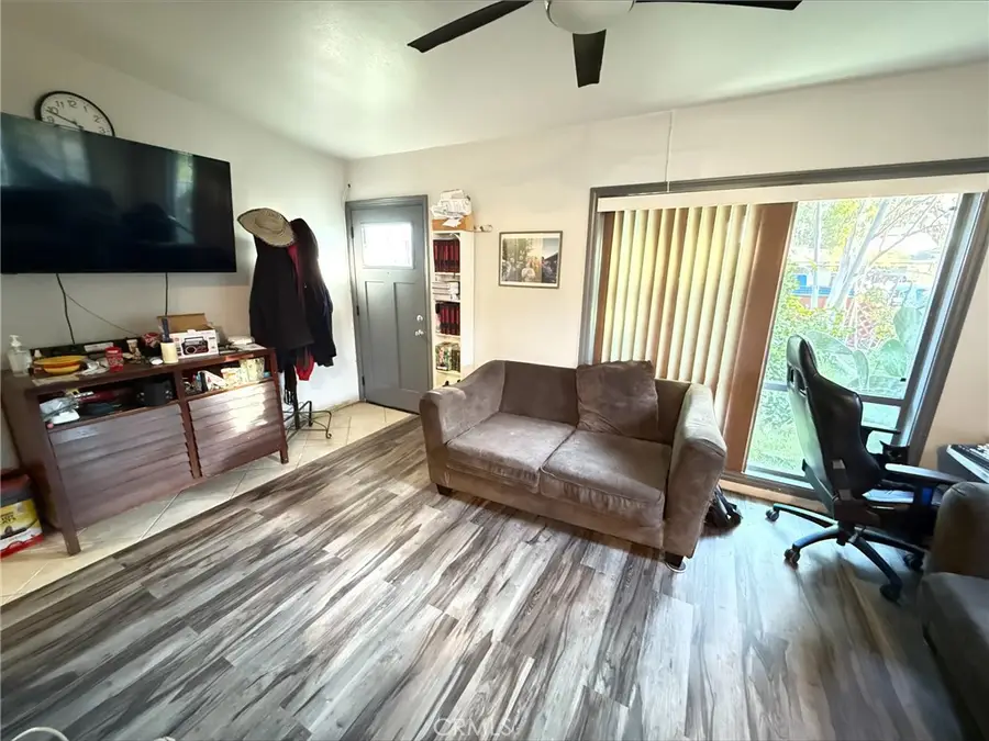 12157 Lowemont Street, Norwalk, CA 90650 - #3