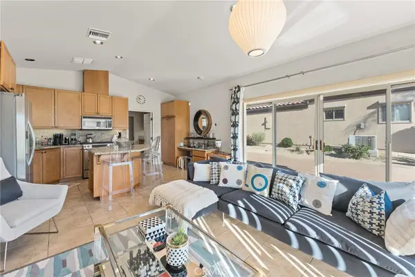 44458 Duckhorn, Coachella, CA 92236