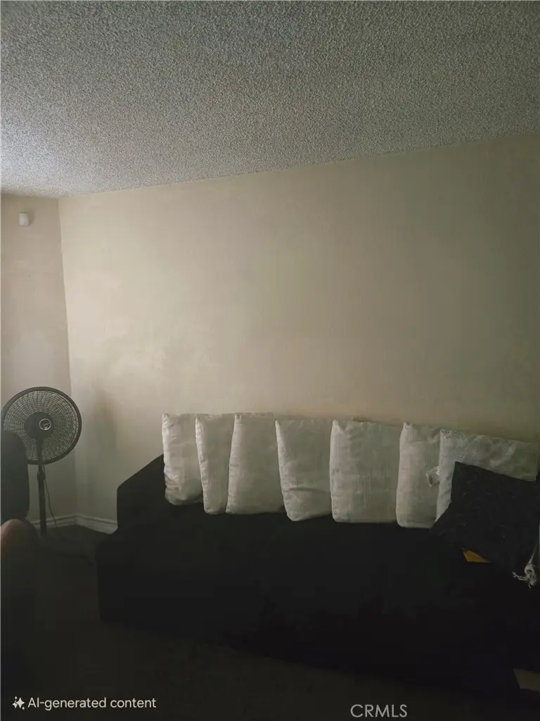 16414 Cornuta Ave #8, Bellflower, CA 90706 - Image #3