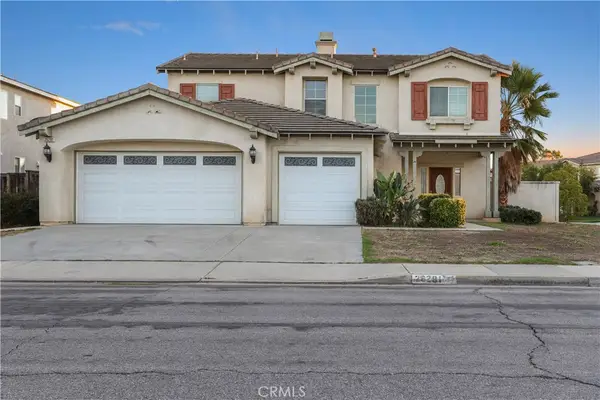 26281 Casa Encantador, Moreno Valley, CA 92555