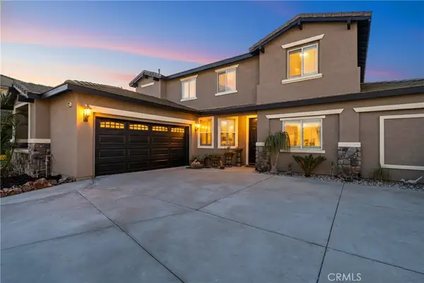12377 Columbia Lane, Eastvale, CA 91752