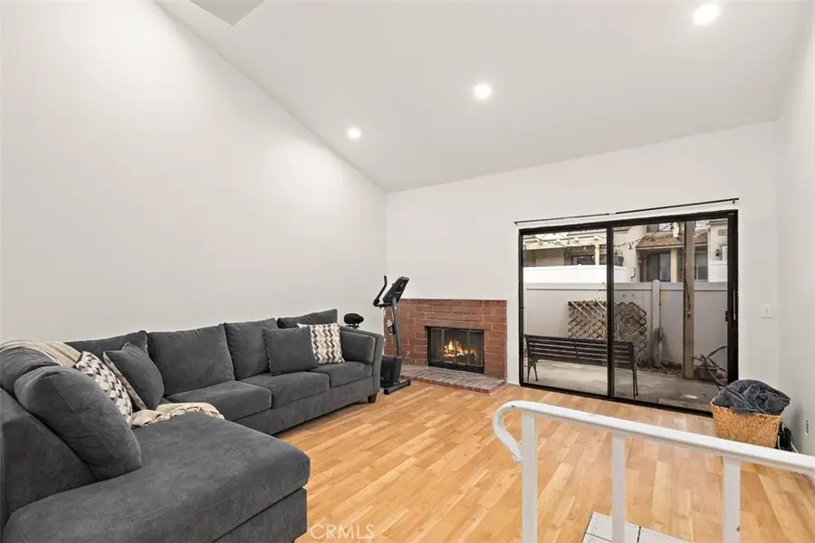 1031 S Palmetto #S8, Ontario, CA 91762 - Image #2