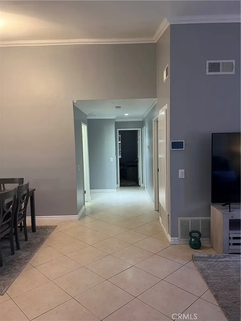 3370 Hollowood Court, Riverside, CA 92503 - Image #3